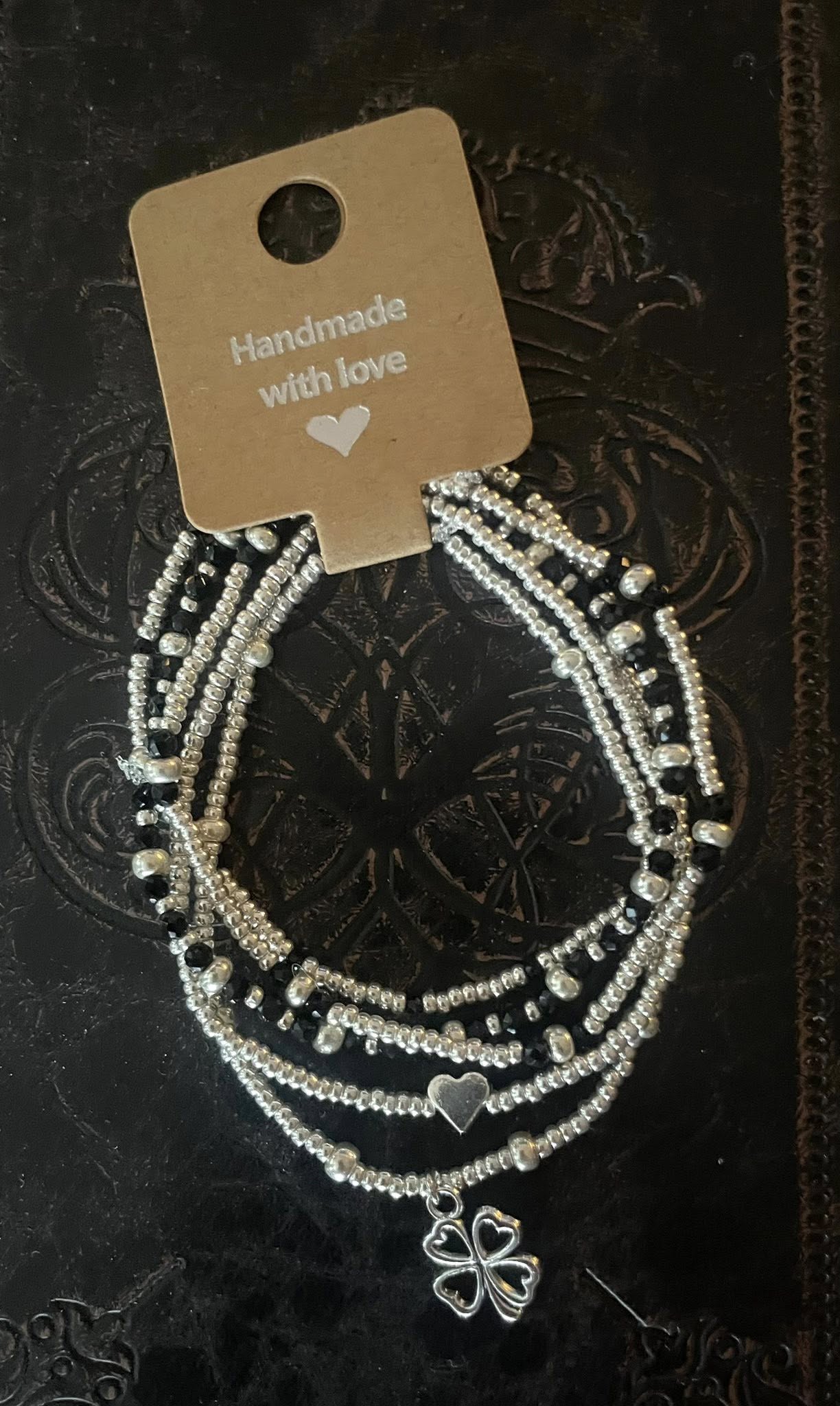 Armbånd