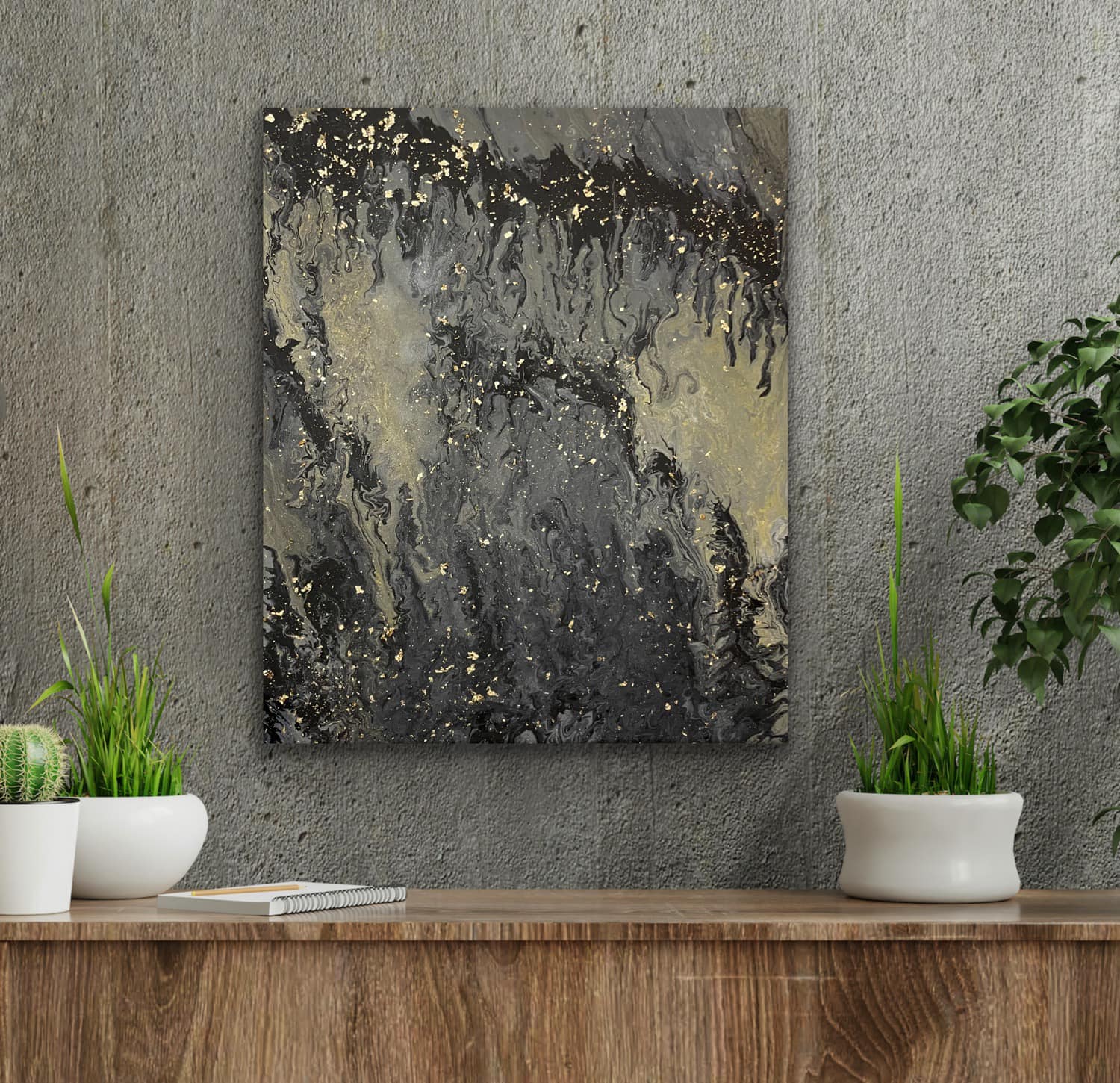 Kunst
