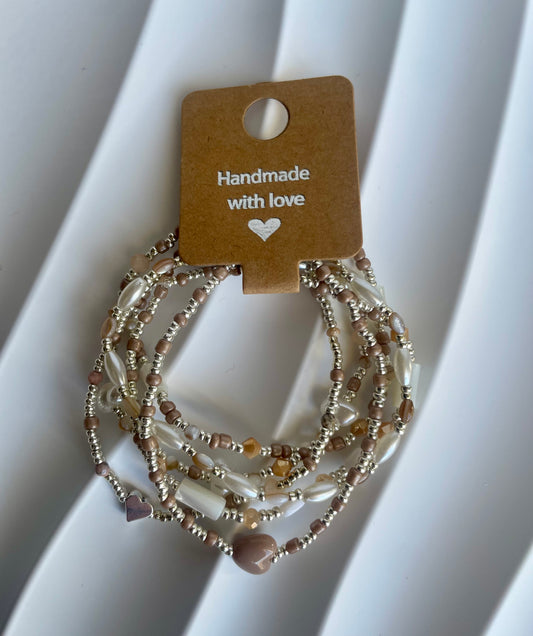Armbånd