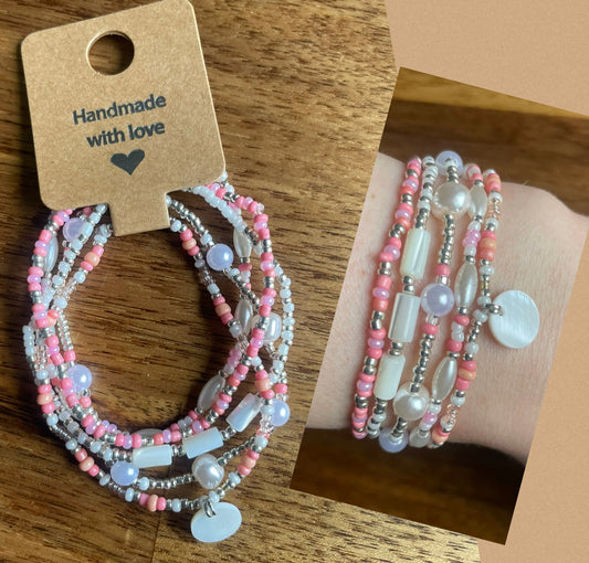 Armbånd