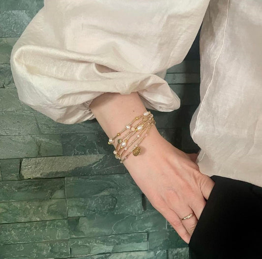 Armbånd