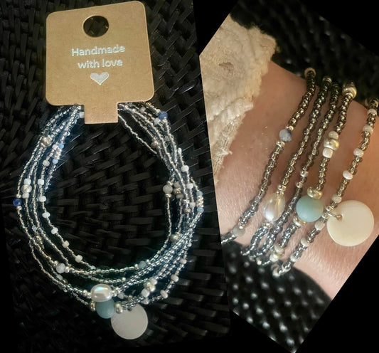 Armbånd