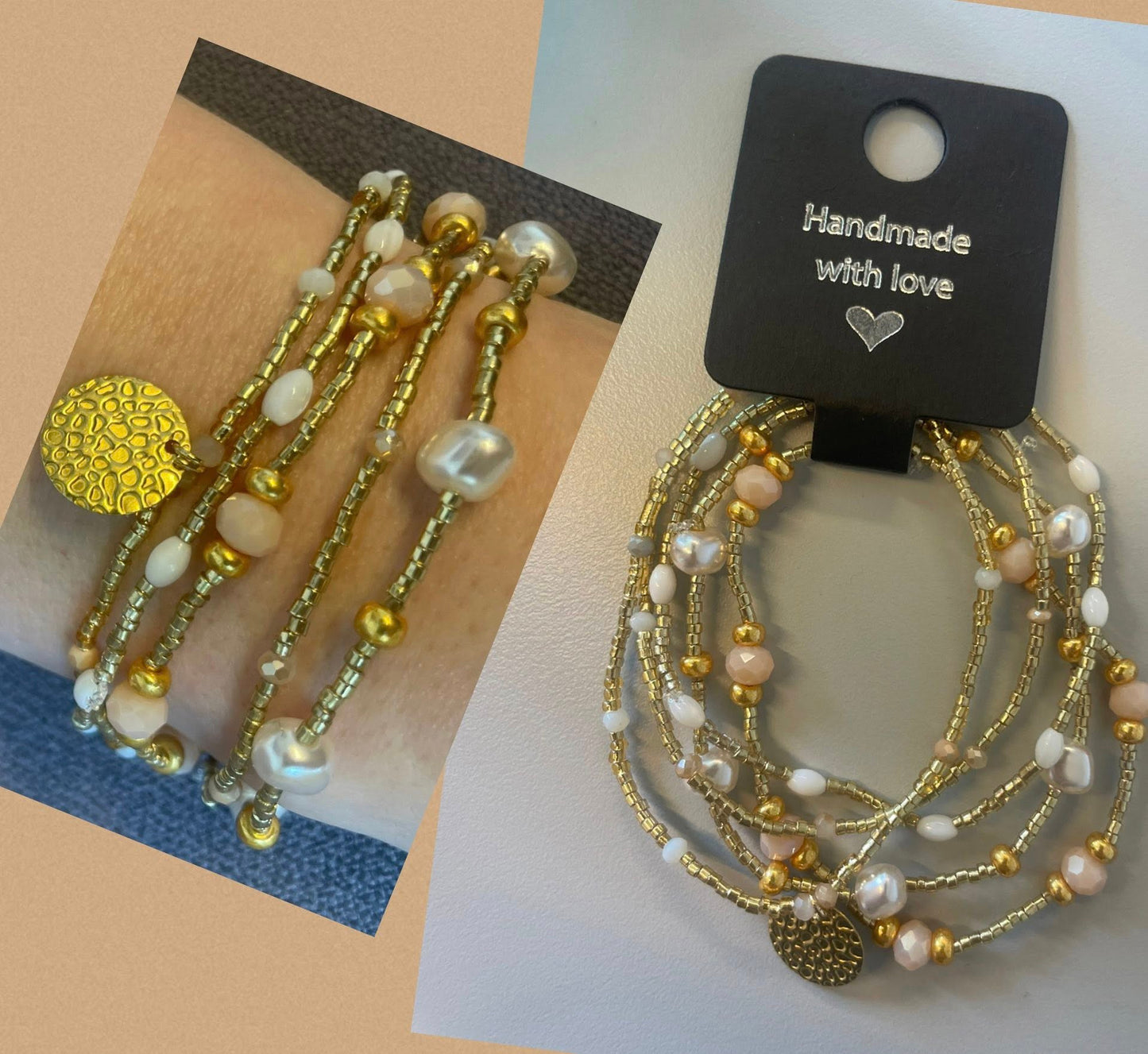 Armbånd