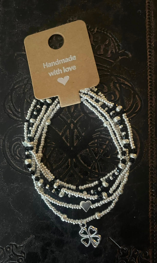 Armbånd